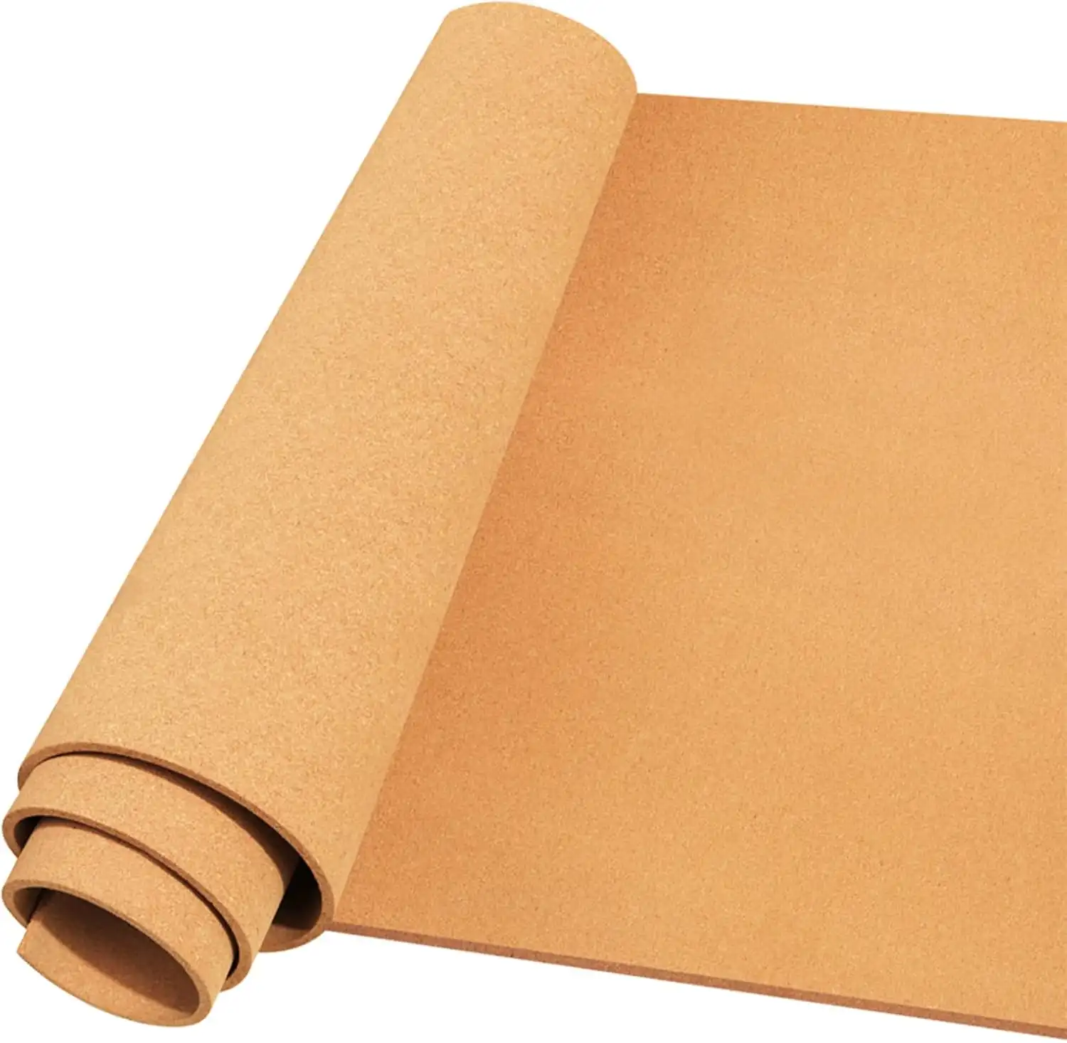 cork board roll